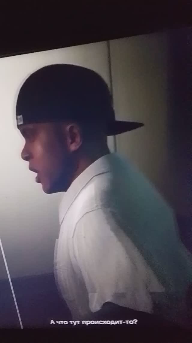 GTA v смотреть онлайн