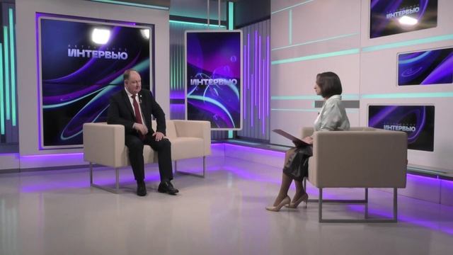 День студента в Дальневосточном медицинском университете смотреть онлайн