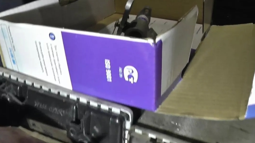 Замена радиатора печки ВАЗ 2107 смотреть онлайн