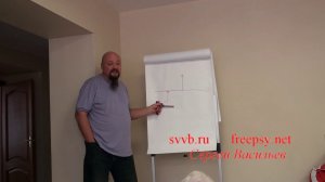 Психология развития. До и после среднего уровня.