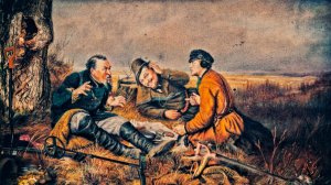 Стрим 381:  Разговорный про МД |  про прошивки