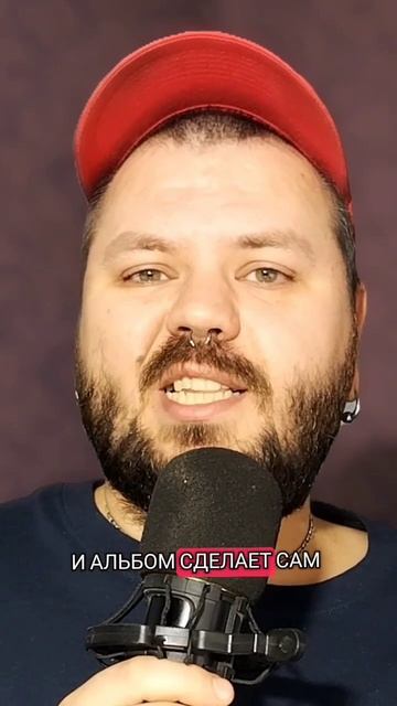 Пройдёмся по Ганвесту #ганвест смотреть онлайн