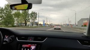 Выбирай себе ровню