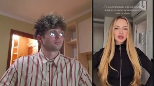 Фемки опять жалуются, что ПАТРИАРХАТ НЕСПРАВЕДЛИВ