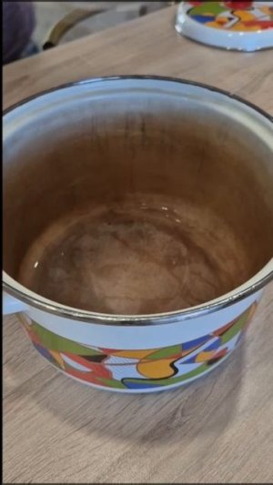 Этому трюку меня научили в Владивостоке. Теперь рыбу по другому не готовлю