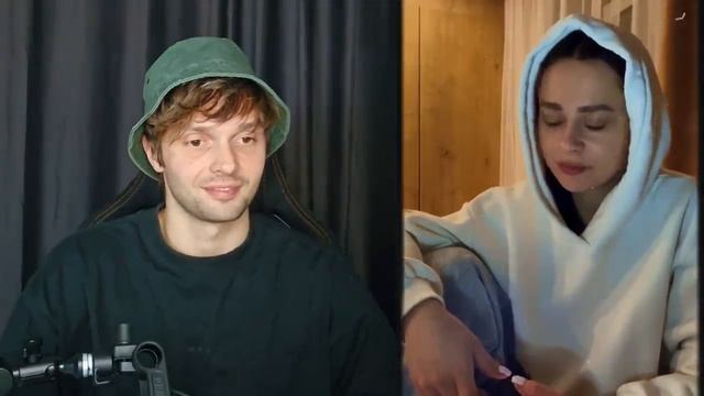 ДЕВУШКИ В ШОКЕ- Эскорт БОЛЬШЕ НЕ ВЫГОДНО! Сильно УПАЛ СПРОС!_HD смотреть онлайн