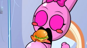 #СПРУНКИ,  МУЛЬТИКИ ДЛЯ ДЕТЕЙ,  СПРУНКИ #СПРУНКИ МУЛЬТИКИ ДЛЯ ДЕТЕЙ, #СПРУНКИ #МУЛЬТИК ДЛЯ ДЕТИШЕК