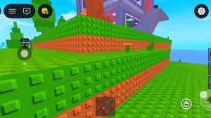 Как найди 5 брейнротов в find the brainrot