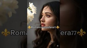 👑 Новая Цыганская песня 👑⚜️2026⚜️ Наровав 💫ашунэнти пэ зорэс 🎵🎤🗣️,