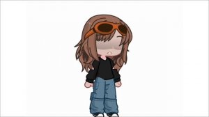 не обращайте внимания на моё Деприствное настроение