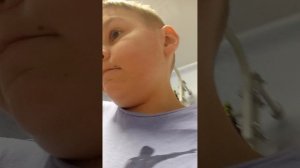 шоу заправка мозгов  🧠🧠🧠🧠🧠 3 серия История Великой отечественной войны.🫡🫡🫡🫡🫡🫡🫡🪖🪖🪖🪖🪖