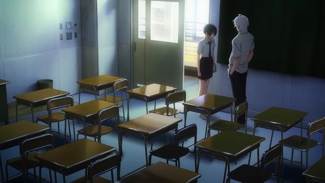 Прекрасная вечерняя луна