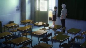 Прекрасная вечерняя луна