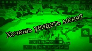 СХОДКА С ПОДПИСЧИКАМИ 25 ЯНВАРЯ?