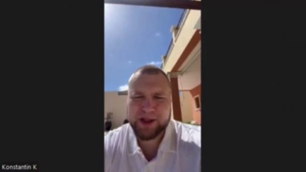 #LIVE CASHBACK ОТКРЫВАЕТ КАЗАХСТАН