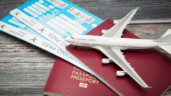 TDAC Срочно оформлю карточку о прибытии в Таиланд, которая вам сэкономит время и нервы на границе смотреть онлайн