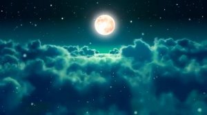 Moonlight Sonata (Beethoven) - Relaxing Piano Music (360p)