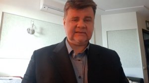 Вот что получают подписчики моего канала на платформе Бусти
