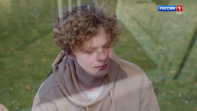 АНТИНАРКОТИКИ 1 смотреть онлайн