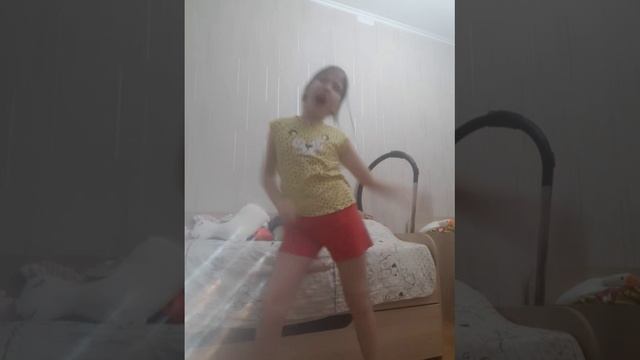 20260122_171538 смотреть онлайн