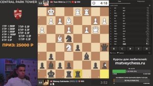 Тильтовый_Вторник…ТИТУЛЬНЫЙ_ВТОРНИК_НА_ПРИЗЫ_ОТ_СПОНСОРА!!_20_01