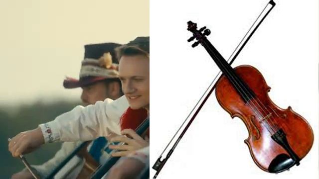 Czardas Monti Prague Cello Quartet смотреть онлайн