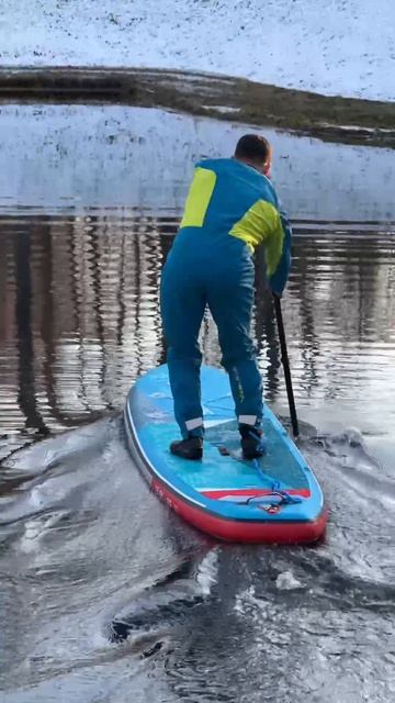 Сухо, тепло и максимум свободы — даже в плохую погоду! #shorts смотреть онлайн