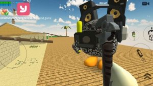 первое видио поздровляйте (нет)