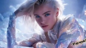 AI. KA Digital Singer-Too Late for Rein