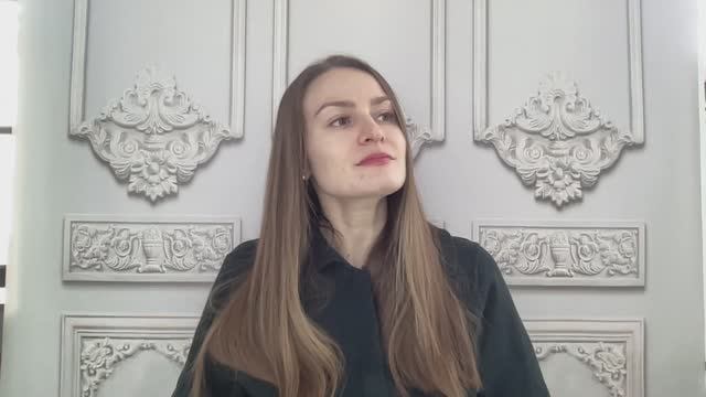 Диалекты_написание_часть 2.