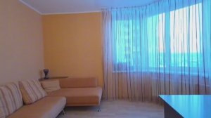 Продаётся квартира в г.Екатеринбург, ул. Профсоюзная, 43