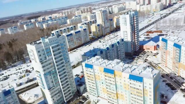 Просто гулянка с друзьми смотреть онлайн