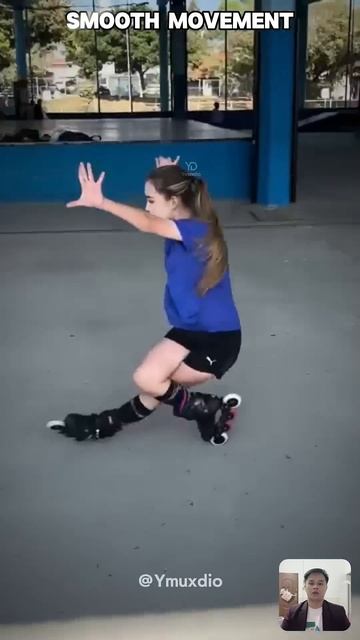 Невероятные навыки. смотреть онлайн