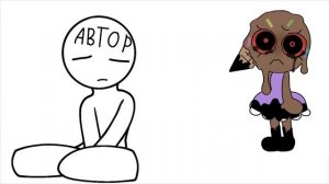 видео ням ням