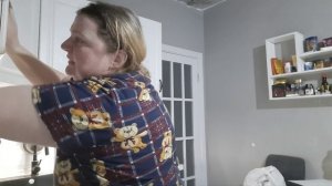 зона варочной панели