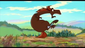 ДЕНЬ ОТКРЫТЫХ ДВЕРЕЙ. ВЗАИМОДРУЖБА.🤝🤝🤝🤝🤝🤝🤝