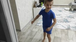 как делать колесо #shorts