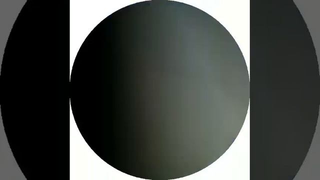 ... смотреть онлайн