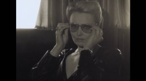 Отступник (1987)