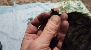 #7 случайный заработок на разборе микроволновки