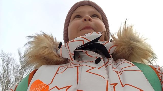 гуляем смотреть онлайн