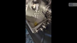 Мультиголовочный дозатор для фруктовых кусочков, мармелада AS10-1-1