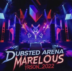 Dubstep arena ну как вы и ждали новый трек и не я один слушайте и наслаждайтесь 😉