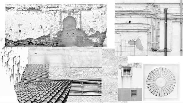 06-Texture-Overlay смотреть онлайн