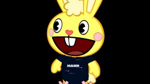 Смешные моменты Яромира