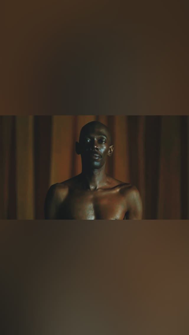 Faithless - We Come One MANNA Remix LØRD XVIII RESISTANCE SIBIR MIXED