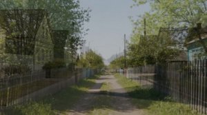 Улицы Чертково.