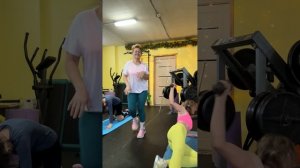 Счастье движения