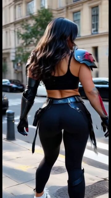 Магия смотреть онлайн