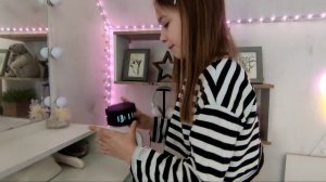 Обзор на мою комнату ❤️